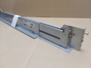 Рельсы IBM Storage P/N: 44W2190