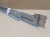 Рельсы IBM Storage P/N: 44W2190