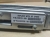 Рельсы HP DL360 P/N: 310619-001