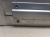 Рельсы HP DL350 P/N: 355508-001