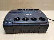 ИБП APC BE700G-RS
