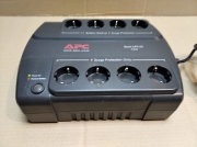 ИБП APC BE400-RS