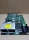 Материнская плата для HP ProLiant DL380 G5