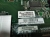 Материнская плата для HP ProLiant DL360 G5