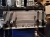 СХД Huawei Symantec S2300