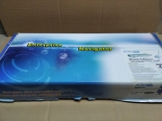 KVM Rextron KNV108D