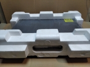 Коммутатор Cisco 3750G-12S