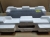 Коммутатор Cisco 3750G-12S
