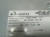 Коммутатор Cisco 3750G-12S