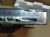 Коммутатор Cisco 3750G-12S