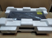Коммутатор Cisco 3560-24TS