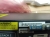 Коммутатор Cisco ME 3750-24TE