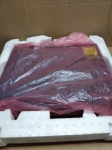 Коммутатор Cisco ME 3750-24TE