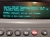 ТСД Motorola Symbol VRC6946