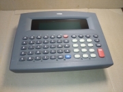 ТСД Motorola Symbol VRC6946