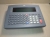 ТСД Motorola Symbol VRC6946
