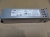 Блок питания Dell P/N: Z750P-00