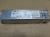 Блок питания Dell P/N: Z750P-00
