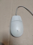 Apple desktop bus mouse ii