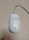 Apple desktop bus mouse ii