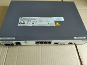 Коммутатор Huawei S2700