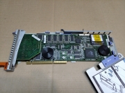 Fibre Channel Адаптер  P/N: 42R4006