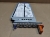 Fibre Channel Адаптер  P/N: 42R4006