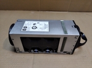 Вентилятор HP P/N: 490593-001