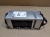 Вентилятор HP P/N: 490593-001