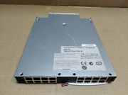 Модуль HP P/N: 406740-B21