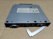 Модуль HP P/N: 407296-001