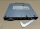 Модуль HP P/N: 407296-001