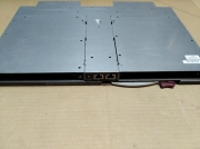 Модуль HP P/N: 407295-001