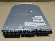 Модуль HP P/N: 403626-B21