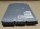 Модуль HP P/N: 403626-B21