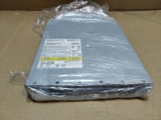 Модуль Cisco N2K-B22HP-P