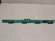 Бэкплейн HP P/N: 570079-001