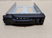 Салазка HDD 3.5" Asus 13GS1IOAM061-1