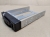 Салазка HDD 3.5" Asus 13GS1IOAM061-1