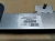 Райзер HP P/N: 493802-001