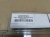 Заслонка HP P/N: 662527-001