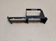 Заслонка Ibm P/N: 24P0741