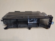 Заслонка HP P/N: 645097-001