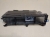 Заслонка HP P/N: 645097-001