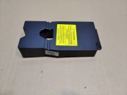 Заслонка HP P/N: 532392-001