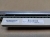 Райзер HP P/N: 348792-001