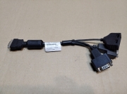 Адаптер Ibm P/N: 02R1657