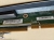Райзер HP P/N: 671352-001
