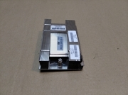 Радиатор для HP P/N: 511703-001