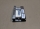 Радиатор для HP P/N: 511703-001
